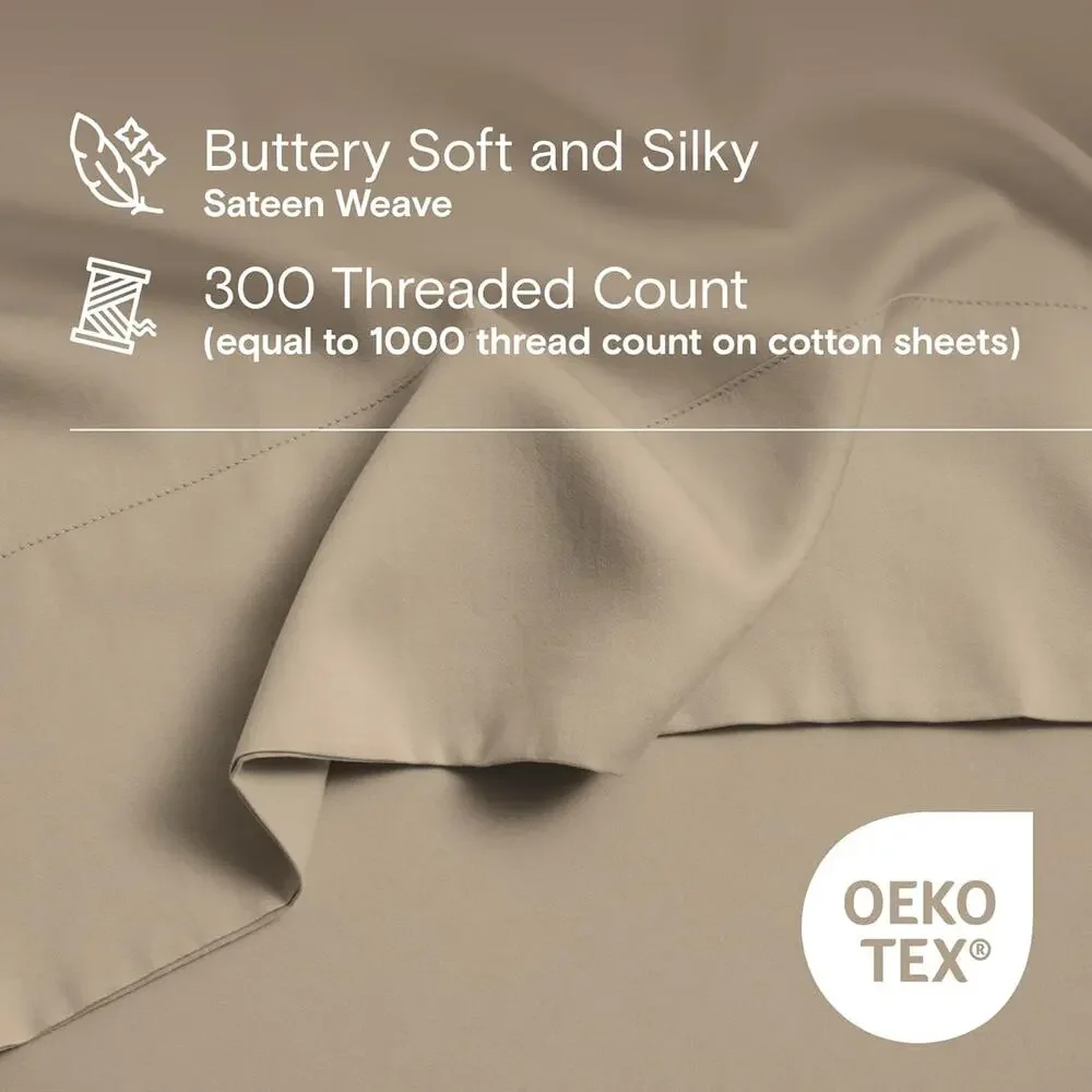 Sijo fitted sheet